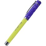 Stylo roller jane austen stylo a encre avec mine interchangeable livr� dans une bo�te cadeau antoine ...