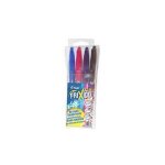 Stylo roller, pilot