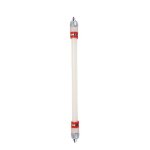 Stylo rotatif lumineux pour etudiants, antid�rapant, anti - stress, entra�nement du cerveau, jouet pour ...