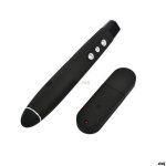Stylo de rotation de page, tlcommande sans fil, stylo de rotation de la parole, outil de projection, ...