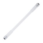 Stylo a roulettes cr�atif, jouet pour soulager l'anxi�t�, id�al pour l'�cole ou le bureau, cadeau