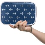 Stylo stationnaire sac etui a lunettes etui a crayons pour etudiant gar�on fille golf th�me nautique ...