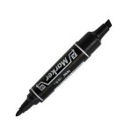 Stylo surligneur mildliner pour ecoliers, 1 pi�ce, marqueurs pastel, aquarelle fluorescente, stylo de ...