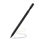Stylo tactile pour apple ipad, ipad pro 11 pouces, ipads pro 12. 9 pouces, ipads 6 / 7 / 8, ipads air ...