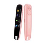 Stylo traducteur prend en charge 113 langues, stylo de lecture pour la dyslexie, balayage, dictionnaire ... Stylo traducteur prend en charge 113 langues, stylo de lecture pour la dyslexie, balayage, dictionnaire ...