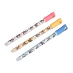 Stylo twist effa�able diddl mod�le al�atoire