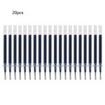 Stylo vaporisateur portable rechargeable, 5 pi�ces, pompe d'�criture multifonction vide 10ml, mini vaporisateu ...