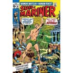 Sub - mariner intgrale - 1969 - 1970