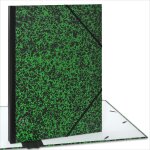 Subzonal - acropaq carton a dessin a3 - 34 x 45 cm, avec fermeture elastique, dos extensible pour plus ... Subzonal - acropaq carton a dessin a3 - 34 x 45 cm, avec fermeture elastique, dos extensible pour plus ...