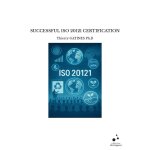 Successful iso 20121 certification