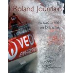 Au sud la mer est blanche - (1 dvd)