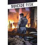 Suicide risk vol. 1