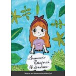 Summer's rainforest adventure