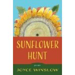 Sunflower hunt