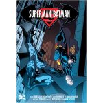 Superman / batman omnibus vol. 1 Superman / batman omnibus vol. 1