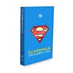 Superman - l'encyclop�die ultime