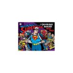 Superman: the silver age dailies: 1961 - 1963, volume 2