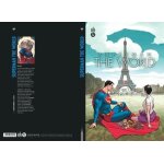 Superman - the world Superman - the world