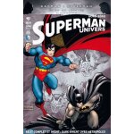 Superman univers hos - s�rie n1