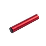 Support de carte graphique, support de carte vid�o r�glable, pour ordinateur de bureau