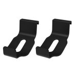 Support de casque et de manette de jeu ps5, 2 pi�ces, pour playstation 5 / xbox s�rie x, sans fil, nouveaut� ...