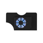 Support de charge de radiateur oled, silencieux, rétractable, pour interrupteur, ventilateur de refroidissemen ... Support de charge de radiateur oled, silencieux, rétractable, pour interrupteur, ventilateur de refroidissemen ...