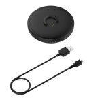 Support de chargement, compatible avec bosesoundlink revolve, soundlink revolve plus, c�ble de chargeur ...