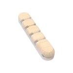 Support de cordon de fil de bureau en silicone, r�sistant a l'usure, large compatibilit�, pour la maison ...