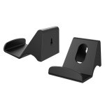 Support pour ecouteurs et manettes de jeu sans fil, accessoires pour ps5, xbox switch pro Support pour ecouteurs et manettes de jeu sans fil, accessoires pour ps5, xbox switch pro