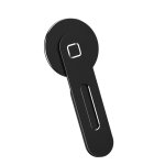 Support d'�cran en m�tal pour ordinateur portable, double moniteur, clip d'affichage, support de t�l�phone ...