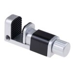 Support de fixation universel, pinces, outil de r�paration de t�l�phone portable, tablette de t�l�phone ...