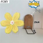 Support de livre en bois naturel antid�rapant, 1 paire, porte - livres, organisateur de bureau, biblioth�que ...
