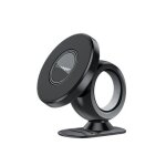 Support magn�tique universel pour t�l�phone portable, pour iphone