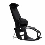 Support de montage r�glable pour smartphone, pour manette de jeu sony ps4