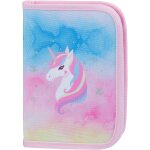 Support mural pour télécommande, support universel pour lecteur multimédia, organiseur de télécommande, ... Support mural pour télécommande, support universel pour lecteur multimédia, organiseur de télécommande, ...