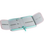 Support mural pour télécommande, support universel pour lecteur multimédia, organiseur de télécommande, ... Support mural pour télécommande, support universel pour lecteur multimédia, organiseur de télécommande, ...