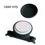 Support d'ordinateur de vlo, 1 pice, cadre de table de code de vlo, un cadre 520 igs618 edge pour ...