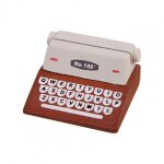 Support de photo de haute qualit�, porte - etiquette, dossier de message, porte - carte a usage multiple, ...