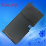 Support de plateau de cd original pour imprimante epson, pour r330 t50 p50 a50 t60 l800 r290 r390 l801 ...