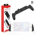 Support de poigne pour commutateur modle oled confortable