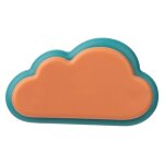 Support de prise mignon, clip de c�ble r�utilisable r�sistant aux rayures, clip de gestion de cordon ...