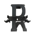 Support de rangement pour casque oculus quest 2 vr, pr�sentoir de lunettes pour oculus series