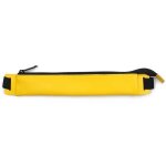 Support de stylet universel pour apple pencil 1 et 2, pour ipad, stylo tactile de table, etui de support ...