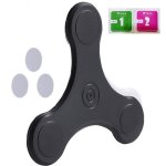 Support de tlphone magntique support de clip pour ordinateur portable support pour tlphone a montage ...