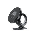 Support de t�l�phone magn�tique universel pour iphone, grille d'a�ration, grosse vente, 2021