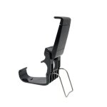 Support universel de manette de jeu pour t�l�phone portable, clip de support pour manette de jeu xbox ...