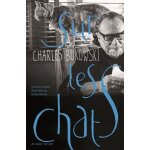 Sur les chats Sur les chats