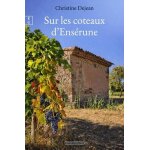 Sur les coteaux d'ens�rune