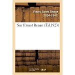 Sur ernest renan