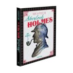 Sur la piste de sherlock holmes